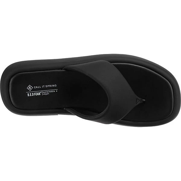 Call It Spring Makena Zehentrenner 8 Call It Spring Makena Zehentrenner – Bild 6