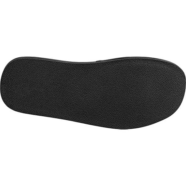 Call It Spring Makena Zehentrenner 9 Call It Spring Makena Zehentrenner – Bild 7