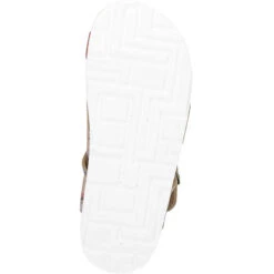 Sandalen Klassische Sandaletten - Rosa 13 Sandalen Klassische Sandaletten - Rosa -Mode-Sandalen-Shop 23540839 06