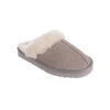 MOLS Slipper -Mode-Sandalen-Shop 23565351 01