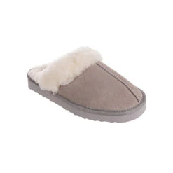 MOLS Slipper