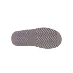 MOLS Slipper -Mode-Sandalen-Shop 23565351 04