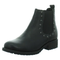 Filzpantoffel AN 709 Filzpantoffeln - Pink