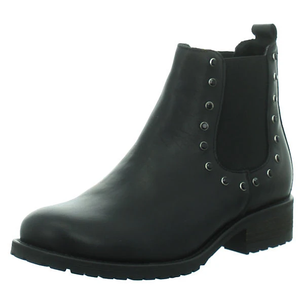 Filzpantoffel AN 709 Filzpantoffeln - Pink 3 Filzpantoffel AN 709 Filzpantoffeln - Pink