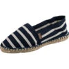 Classic Espadrilles 1 Classic Espadrilles -Mode-Sandalen-Shop 23642113 01