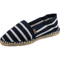Classic Espadrilles