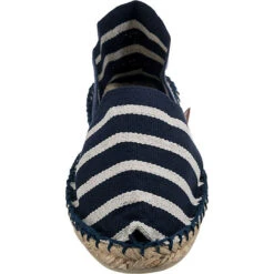 Classic Espadrilles -Mode-Sandalen-Shop 23642113 04