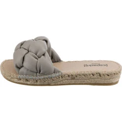 Antibes Pantoletten -Mode-Sandalen-Shop 23642270 03