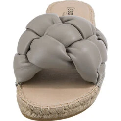 Antibes Pantoletten -Mode-Sandalen-Shop 23642270 04