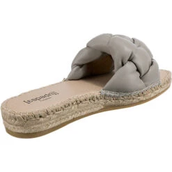 Antibes Pantoletten -Mode-Sandalen-Shop 23642270 05