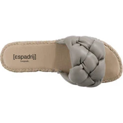 Antibes Pantoletten -Mode-Sandalen-Shop 23642270 06