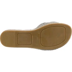 Antibes Pantoletten -Mode-Sandalen-Shop 23642270 07