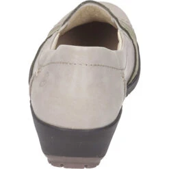 Suave Slipper Klassische Slipper - Grün 12 Suave Slipper Klassische Slipper - Grün -Mode-Sandalen-Shop 23729848 05