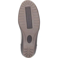 Suave Slipper Klassische Slipper - Grün 13 Suave Slipper Klassische Slipper - Grün -Mode-Sandalen-Shop 23729848 06