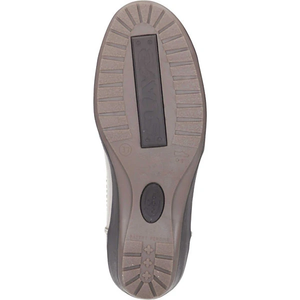 Suave Slipper Klassische Slipper - Grün 8 Suave Slipper Klassische Slipper - Grün – Bild 6