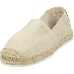 Gant Halbschuhe Espadrilles