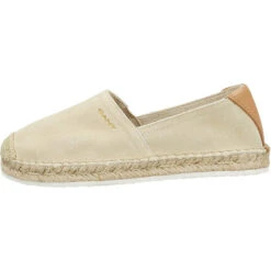 Gant Halbschuhe Espadrilles -Mode-Sandalen-Shop 23734099 03