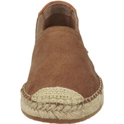 Gant Halbschuhe Espadrilles -Mode-Sandalen-Shop 23734099 06