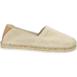 Gant Halbschuhe Espadrilles -Mode-Sandalen-Shop 23734099 07