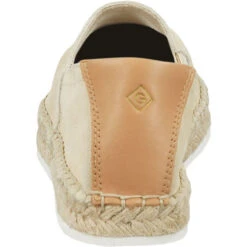 Gant Halbschuhe Espadrilles -Mode-Sandalen-Shop 23734099 09