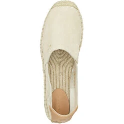 Gant Halbschuhe Espadrilles -Mode-Sandalen-Shop 23734099 11