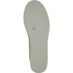 Gant Halbschuhe Espadrilles -Mode-Sandalen-Shop 23734099 13