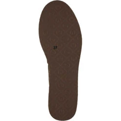 Gant Halbschuhe Espadrilles -Mode-Sandalen-Shop 23734099 14