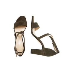 Mode-Sandalen-Shop -Mode-Sandalen-Shop 23749306 02