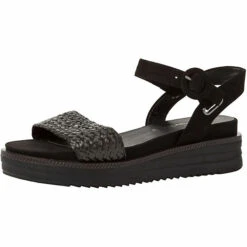 Tamaris Sandalette Keilsandaletten