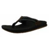 Reef ORTHO COAST WOVEN CI2765 Zehentrenner -Mode-Sandalen-Shop 23824973 01