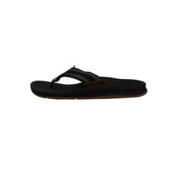 Reef ORTHO COAST WOVEN CI2765 Zehentrenner -Mode-Sandalen-Shop 23824973 03