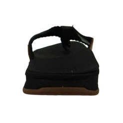 Reef ORTHO COAST WOVEN CI2765 Zehentrenner -Mode-Sandalen-Shop 23824973 04