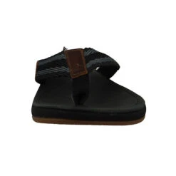 Reef ORTHO COAST WOVEN CI2765 Zehentrenner -Mode-Sandalen-Shop 23824973 06