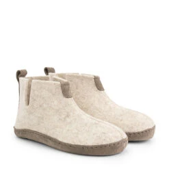 Stay-Home Hausschuhe 27 Stay-Home Hausschuhe -Mode-Sandalen-Shop 23827987 06