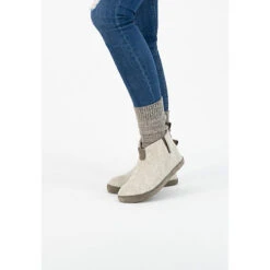 Stay-Home Hausschuhe 31 Stay-Home Hausschuhe -Mode-Sandalen-Shop 23827987 10