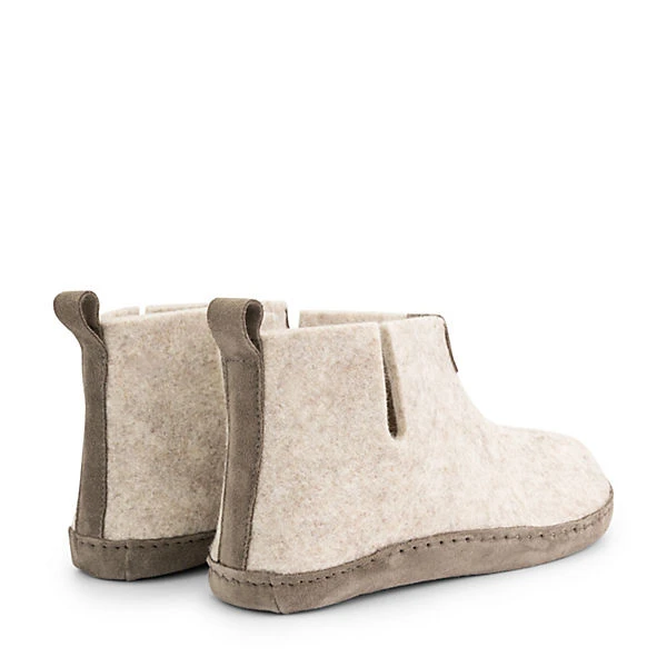 Stay-Home Hausschuhe 13 Stay-Home Hausschuhe – Bild 11