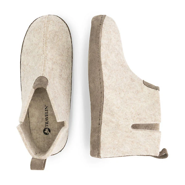 Stay-Home Hausschuhe 14 Stay-Home Hausschuhe – Bild 12