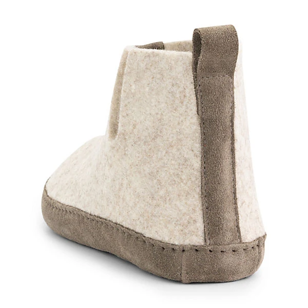 Stay-Home Hausschuhe 16 Stay-Home Hausschuhe – Bild 14