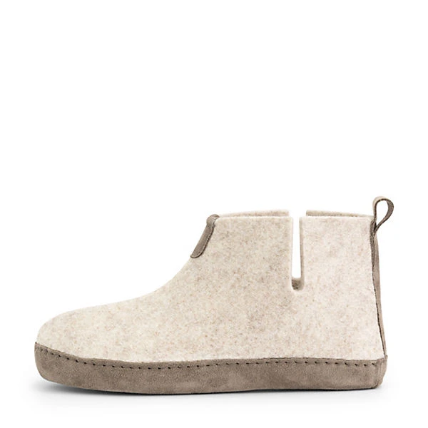 Stay-Home Hausschuhe 20 Stay-Home Hausschuhe – Bild 18