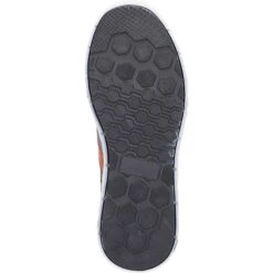 Slipper Klassische Slipper - Grau -Mode-Sandalen-Shop 23839382 06