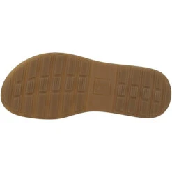 Ara 12-34826 Sandale Damen Klassische Sandalen - Beige -Mode-Sandalen-Shop 23840693 05