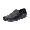 Bugatti Slipper & Mokassins - Schwarz -Mode-Sandalen-Shop 23847824 01