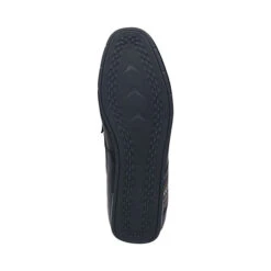 Bugatti Slipper & Mokassins - Schwarz -Mode-Sandalen-Shop 23847824 05