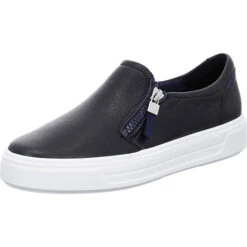 Ara Slipper Damen Klassische Slipper