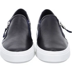 Ara Slipper Damen Klassische Slipper -Mode-Sandalen-Shop 23932135 05