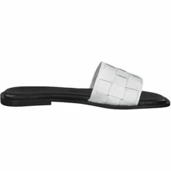 Tamaris Pantolette Pantoletten 9 Tamaris Pantolette Pantoletten -Mode-Sandalen-Shop 23951176 03