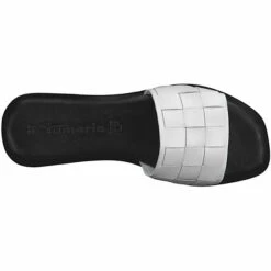 Tamaris Pantolette Pantoletten 10 Tamaris Pantolette Pantoletten -Mode-Sandalen-Shop 23951176 04