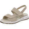 Ara Sandalette Damen Klassische Sandaletten -Mode-Sandalen-Shop 23959365 01