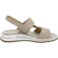 Ara Sandalette Damen Klassische Sandaletten 7 Ara Sandalette Damen Klassische Sandaletten -Mode-Sandalen-Shop 23959365 03