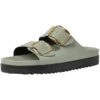 Tamaris Pantolette Keilsandaletten -Mode-Sandalen-Shop 24064918 01